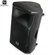 Loa Electro voice ZX4